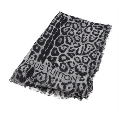 Louis vuitton mp1829 - mp1829, is0136