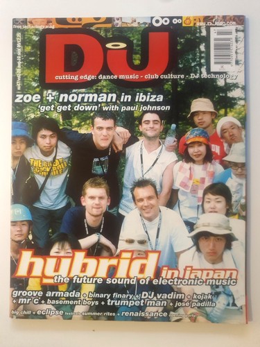 Magazine aug 10 sep - aug-10,