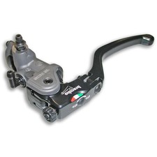 BREMBO POMPA FRIZIONE RADIALE