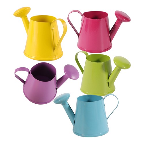 Pezzi piccoli mini - 5,