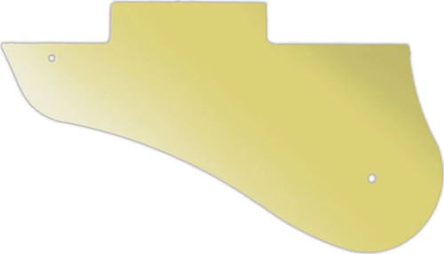 Battipenna personalizzato - , wd