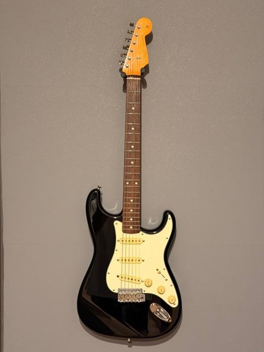 Parafango strat texas special - strat,