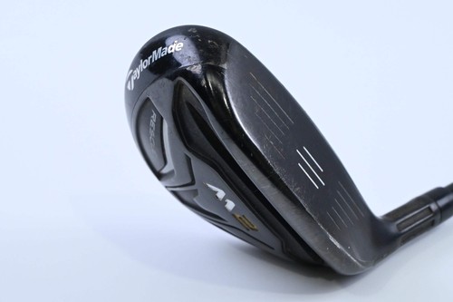 Taylormade 2016 ibrido - m2, /