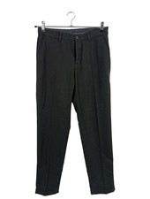 ZARA Pantalone da abito Donna