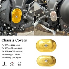 Accessori moto copri tappi - accessori,