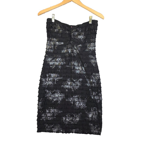 Vtg betsey johnson - vtg,