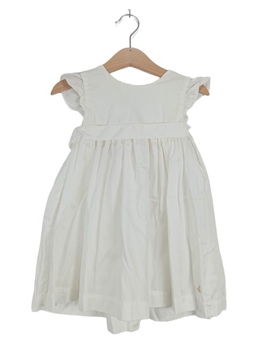 Petit bateau abito premaman - petit,