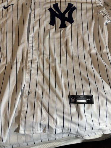 Maglia aaron judge - maglia, adult