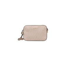 Liu Jo - Liu Jo Borsa Donna