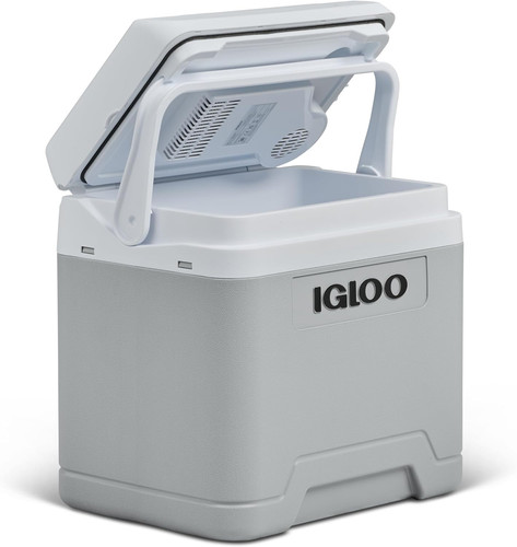 Ie24 frigo elettrico - frigo, e