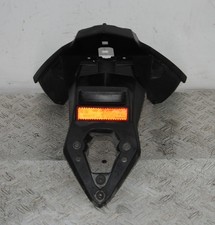 76433 Carena Portatarga BMW F