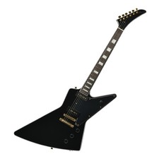 Chitarra elettrica Bacchus