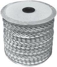 Corda Fune in Poliestere Ø 16