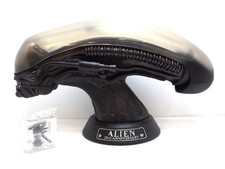 Alien Quadrilogy 25th