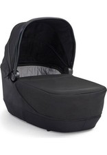Baby jogger city sights - jogger,