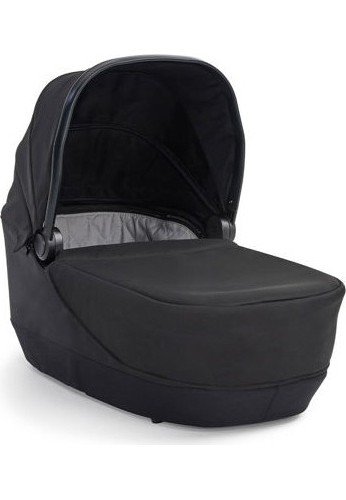 Baby jogger city - baby,