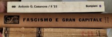 Lotto * SANGUE ITALIANO IN