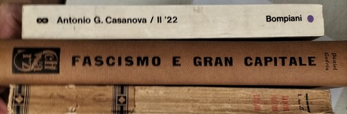 Lotto sangue italiano in - italiano,
