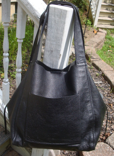 Borsa tracolla zara - borsa, a