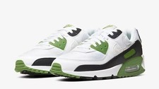 CT4352-102 Nike Air Max 90