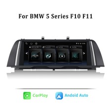 Per BMW Serie 5 F10 F11