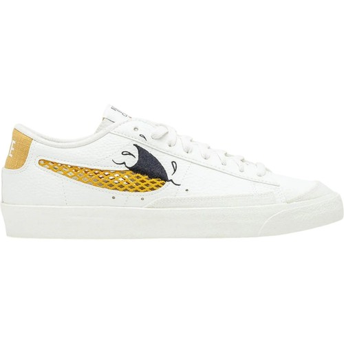 Nike blazer low nn - se,