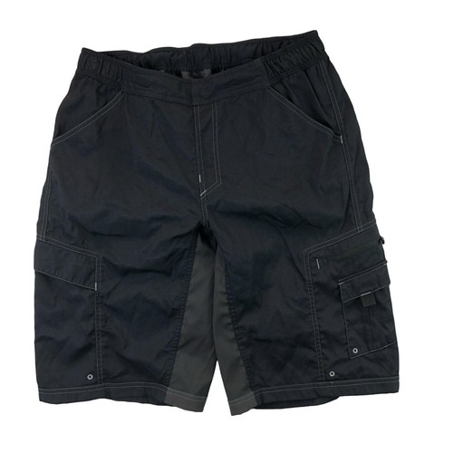 Pantaloncini specializzati - pantaloncini,