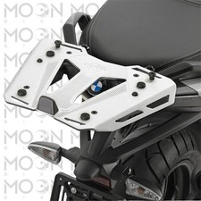 KAPPA KR5121 Attacco