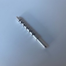 Albero a vite senza fine Daiwa