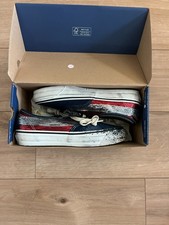 Sneakers Vans LX Authentic 44