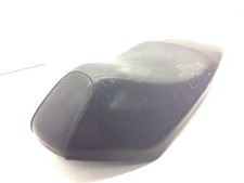 YAMAHA YN NEOS NEO'S 50 SELLA