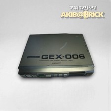 Pioneer GEX-006 Lonesome