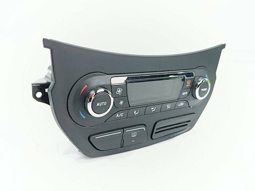 Am5t18c612bj blocco comando - am5t18c612bj,