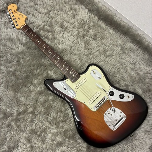 Fender american professional - fender,