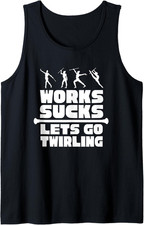 Abilità Autodifesa Arti