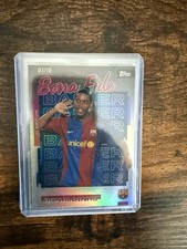 Ronaldinho Bona fide baller