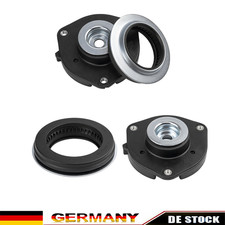 Set cuscinetto - 2x,