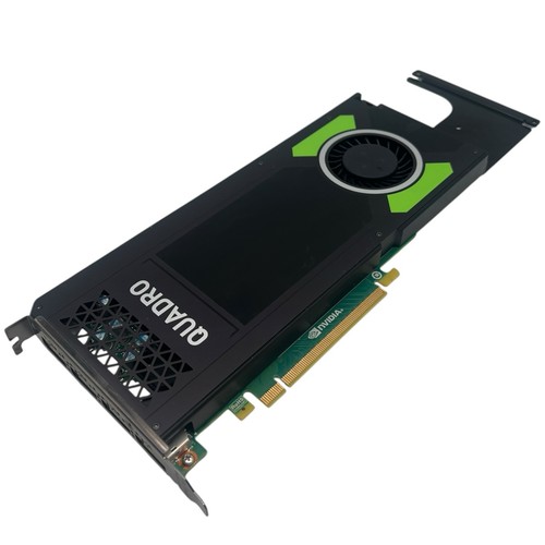 Scheda video nvidia quadro - video,