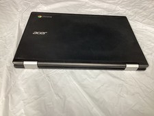 Acer C738T 4GB 32GB SSD 2-in-1