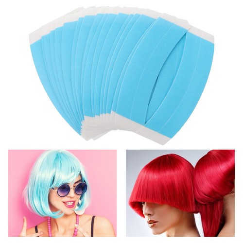 Accessori per extension - accessori,