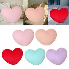 Cuscino decorativo a forma di