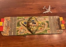 Technofix 309 International