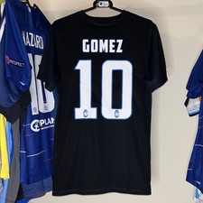 Maglia calcio Atalanta BC