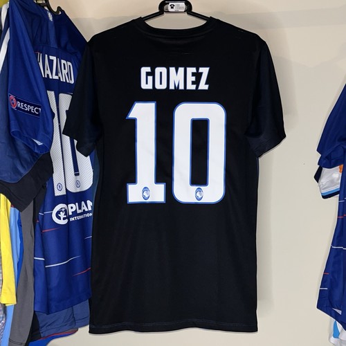 Maglia calcio atalanta - atalanta, bc