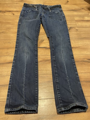 Stivali armani exchange jeans - stivali,