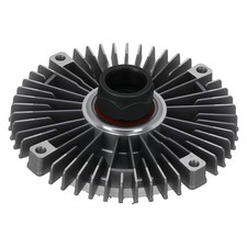 Giunto Viscoso Ventola for BMW