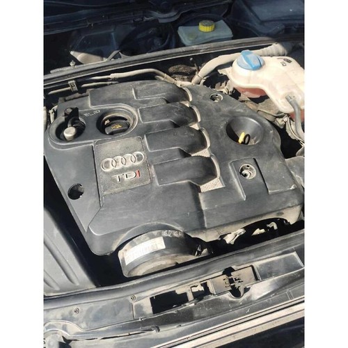 Cambio compl audi - audi, a4