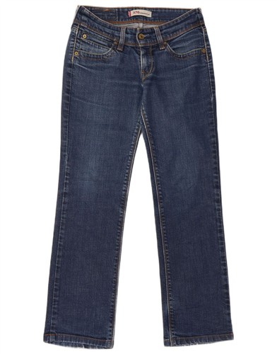 Jeans levi donna - jeans, 570