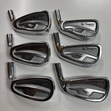 Cobra KING Cobra Pro CB Set di