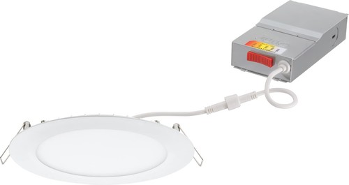 Juno luci led incasso - luci, da